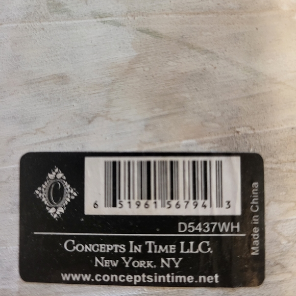 Pineapple 🍍 Hanger - Picture 3 of 3